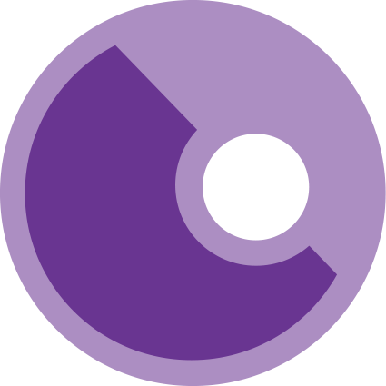HNG